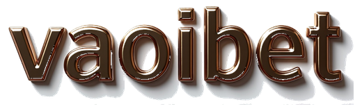 vaoibet logo