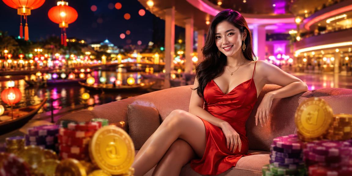 vaoibet Slot